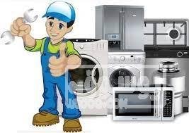 مطلوب مساعد فني لشركة صيانة بالهرم 01060037840 5